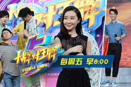 今日最新娱乐视频,今日热门视频盘点，精彩瞬间不容错过