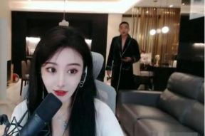直播网红在线播放观看