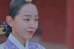 搞笑的穿越古装韩剧,古装韩剧里的搞笑穿越传奇