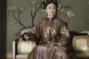 演过清朝皇帝的演员,盘点曾扮演清朝皇帝的影视巨星