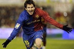 梅西照片,足球巨星瞬间捕捉