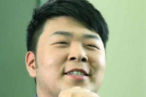 中国搞笑男明星,盘点中国搞笑男明星的欢乐瞬间