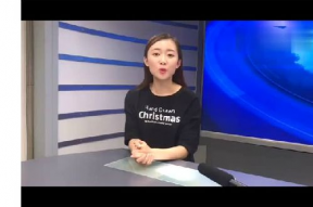 女主播工作中猝死,女主播工作猝死背后的行业隐忧