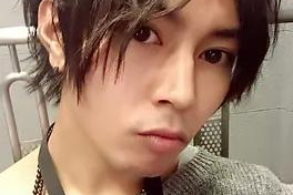 山田james武资料,跨越国界的音乐奇才