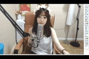 网红福利美女秒拍