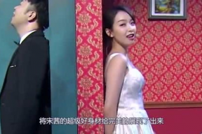 娱乐吃瓜大好人,揭秘娱乐圈背后的故事