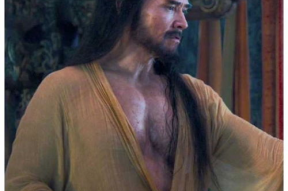 封神吃瓜娱乐新闻,娱乐圈吃瓜群众热议幕后故事