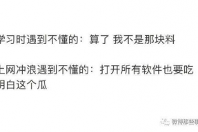 娱乐吃瓜酱很火吗知乎全文,揭秘知乎热门话题背后的网络现象
