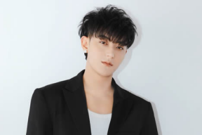 2024娱乐圈吃瓜,年度吃瓜大事件盘点