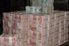 家底的照片,一窥寻常百姓家的温馨与底蕴