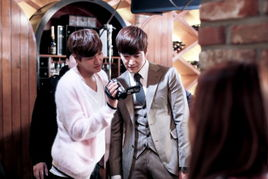 怎么形容幕后花絮,揭秘影视制作花絮背后的故事