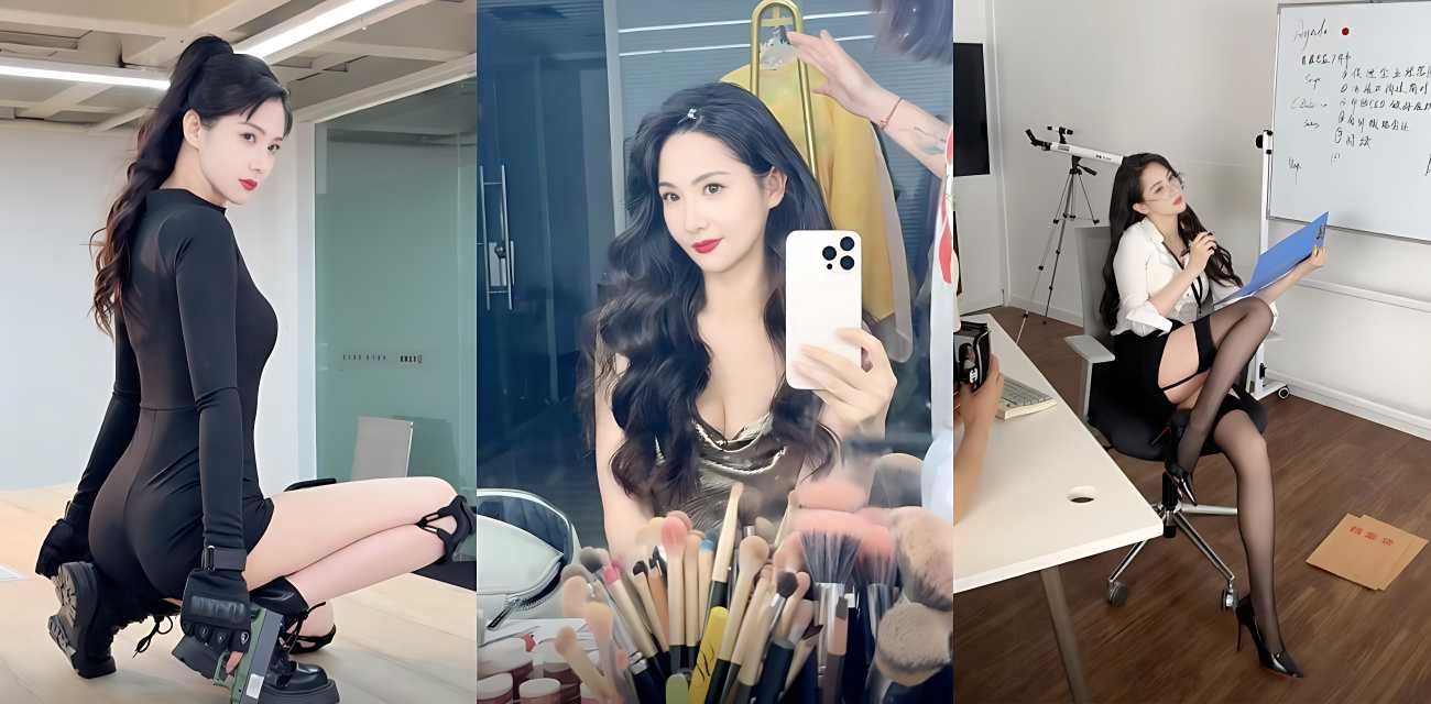 今日吃瓜 - 今日吃瓜热点大瓜|独家吃瓜揭秘|免费吃瓜-吃瓜必看