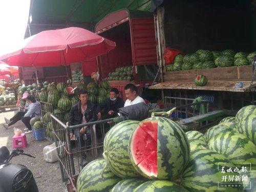 五一吃瓜群众网入口