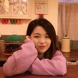 为吃瓜进了娱乐圈的小说,从吃瓜群众到娱乐圈风云