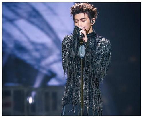 双男主娱乐圈吃瓜文推荐