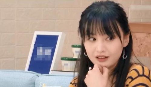 娱乐吃瓜酱三十岁才开始,娱乐吃瓜酱的华丽蜕变之路