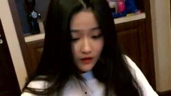 吃瓜娱乐小姐姐视频下载,热门视频下载攻略