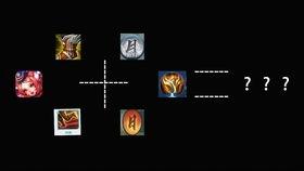 2021年吃瓜合集,盘点娱乐圈风云变幻